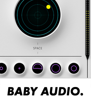 Baby Audio